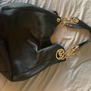 Michael Kota handbag